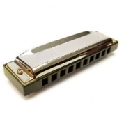 Harmonica